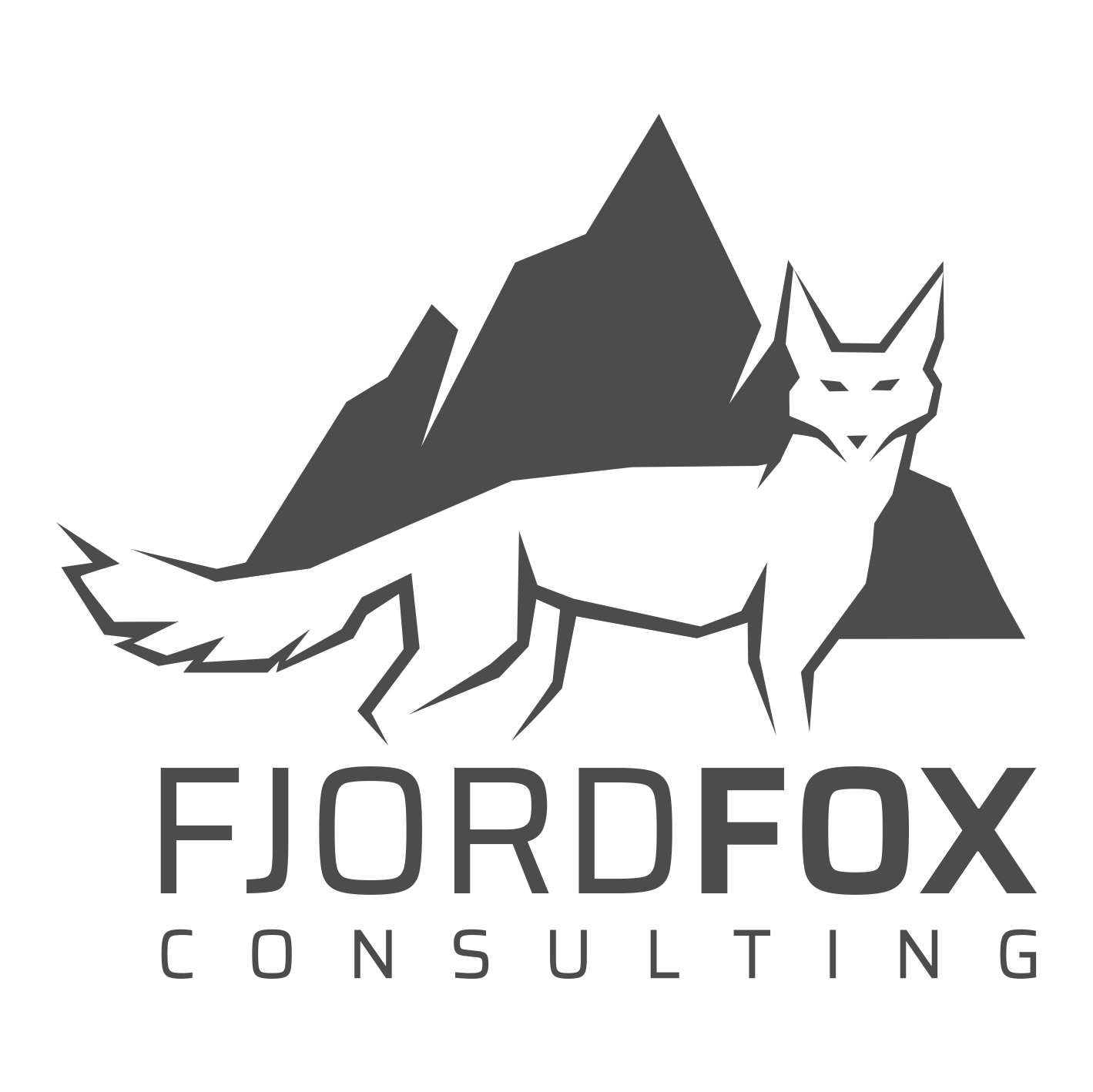 Fjordfox Consulting